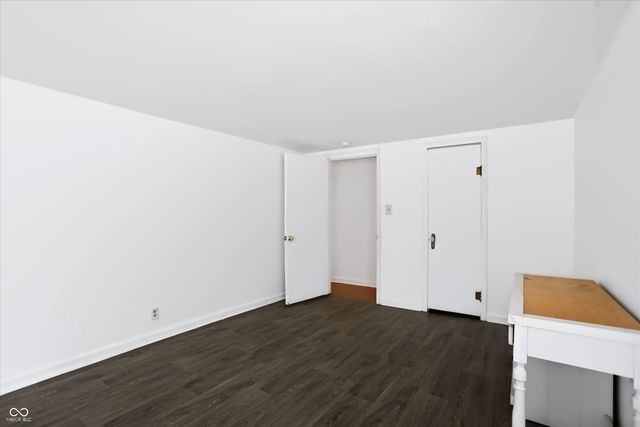 6100 Madison Avenue, Indianapolis, IN 46227