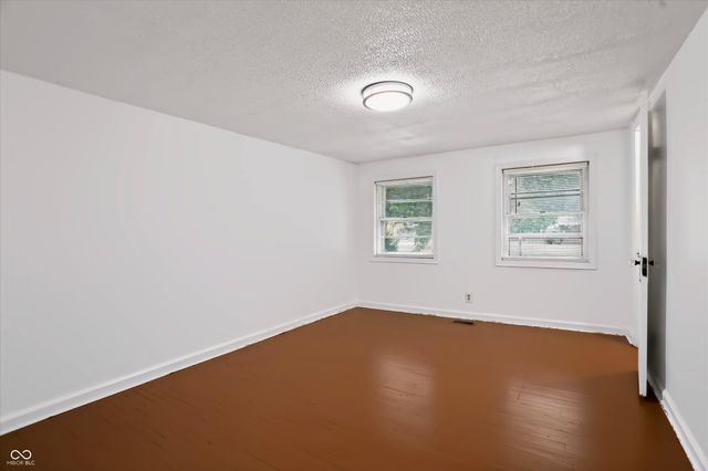 6100 Madison Avenue, Indianapolis, IN 46227