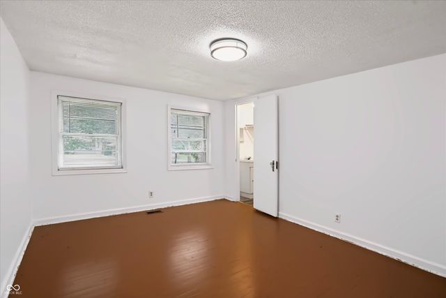 6100 Madison Avenue, Indianapolis, IN 46227