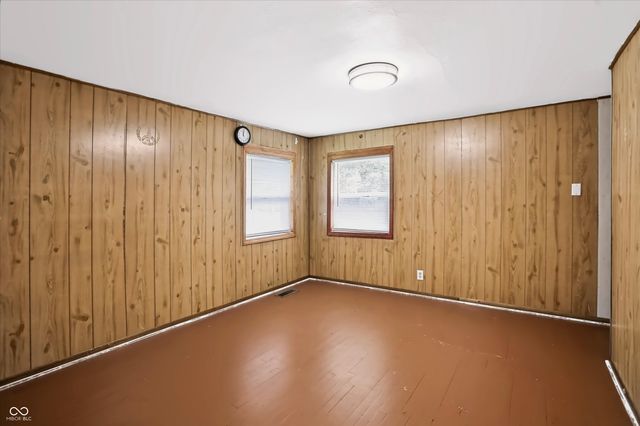6100 Madison Avenue, Indianapolis, IN 46227