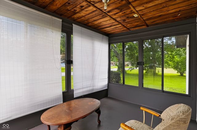 6100 Madison Avenue, Indianapolis, IN 46227
