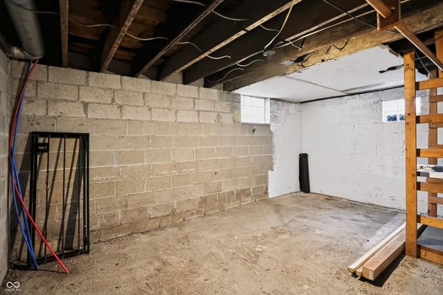 6100 Madison Avenue, Indianapolis, IN 46227