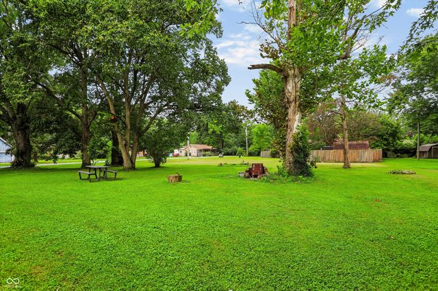 6100 Madison Avenue, Indianapolis, IN 46227