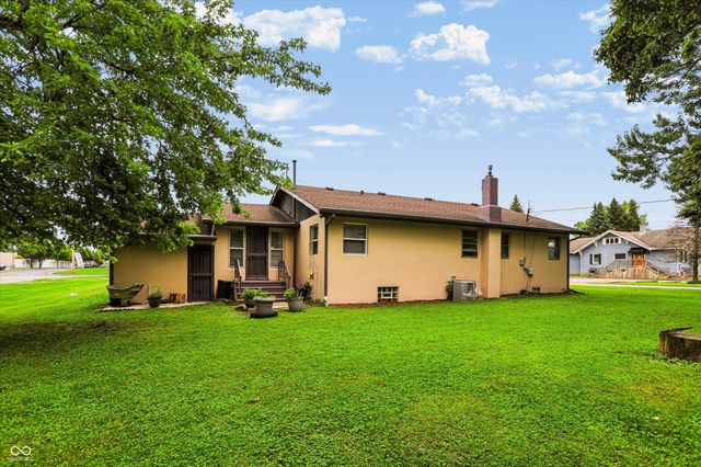 6100 Madison Avenue, Indianapolis, IN 46227