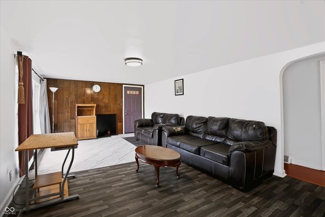 6100 Madison Avenue, Indianapolis, IN 46227