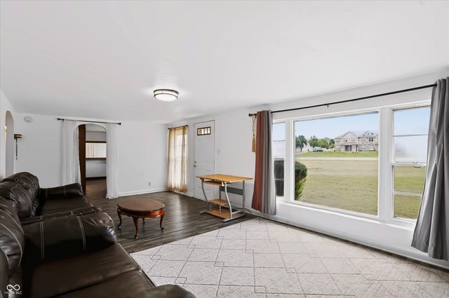 6100 Madison Avenue, Indianapolis, IN 46227