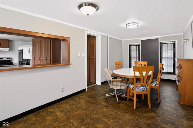 6100 Madison Avenue, Indianapolis, IN 46227