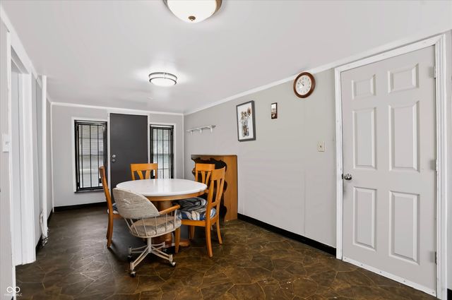 6100 Madison Avenue, Indianapolis, IN 46227