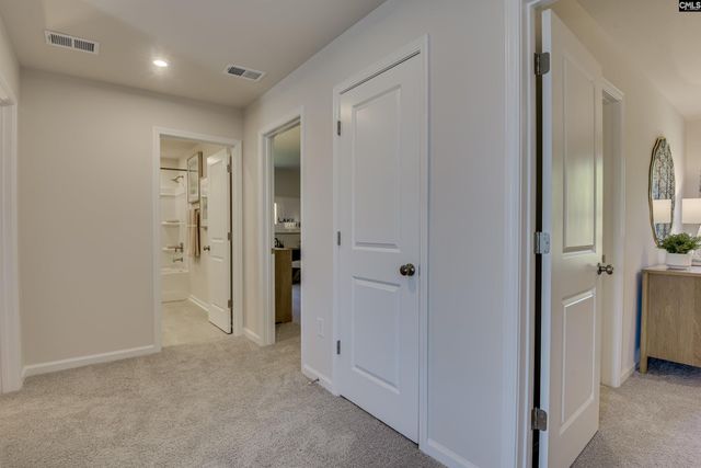 656 Rose Copper Way, Lexington, SC 29073