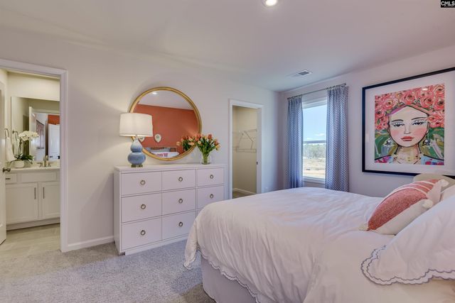 656 Rose Copper Way, Lexington, SC 29073