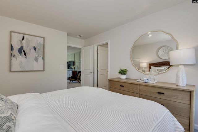 656 Rose Copper Way, Lexington, SC 29073