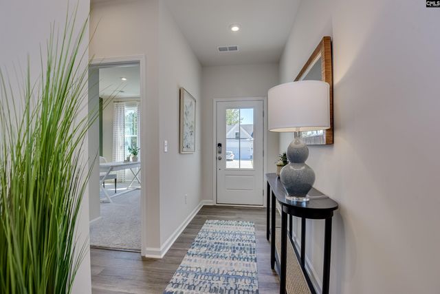 656 Rose Copper Way, Lexington, SC 29073