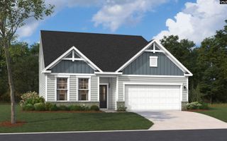 656 Rose Copper Way, Lexington, SC 29073