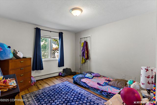 8510 Moss Court, Anchorage, AK 99504