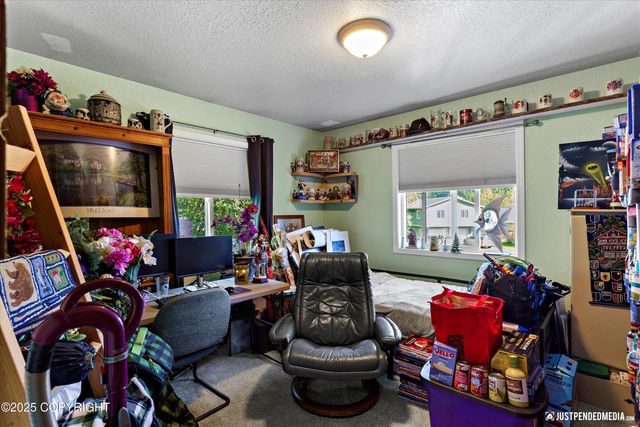 8510 Moss Court, Anchorage, AK 99504