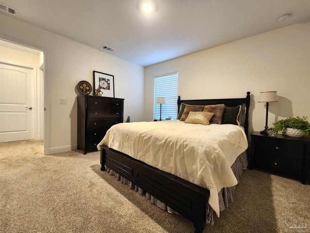 5902 Creek Side Cir, Pensacola, FL 32504