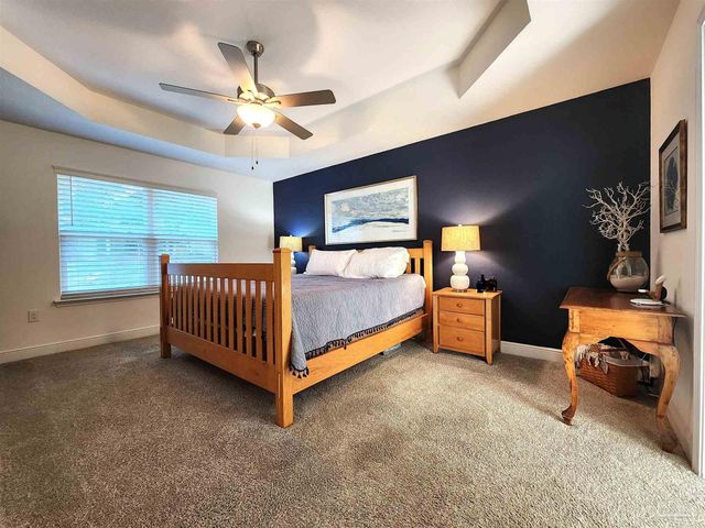 5902 Creek Side Cir, Pensacola, FL 32504