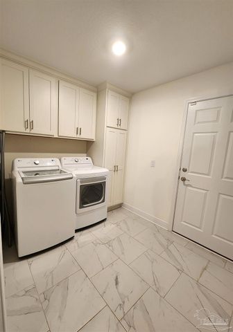 5902 Creek Side Cir, Pensacola, FL 32504