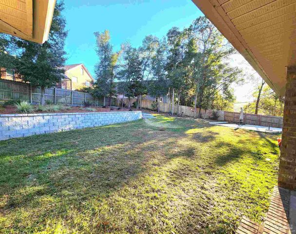 5902 Creek Side Cir, Pensacola, FL 32504