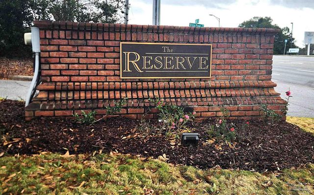 5902 Creek Side Cir, Pensacola, FL 32504