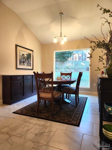 5902 Creek Side Cir, Pensacola, FL 32504