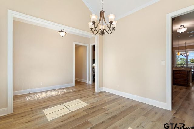 610 FM 2010, Chandler, TX 75758