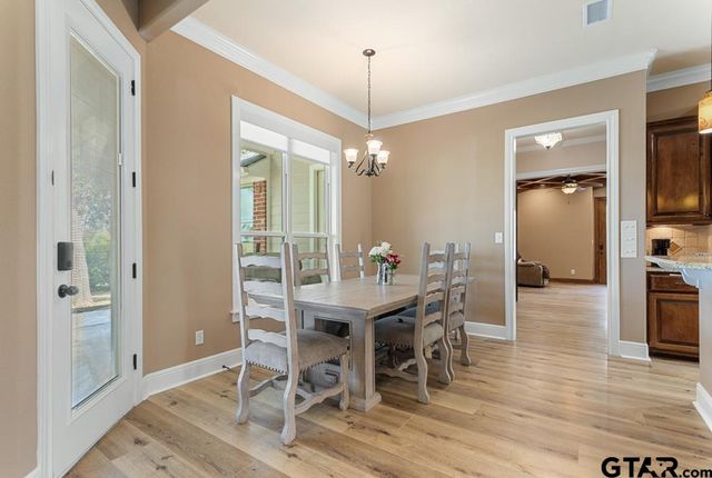 610 FM 2010, Chandler, TX 75758