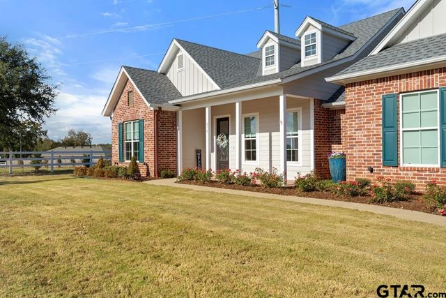 610 FM 2010, Chandler, TX 75758