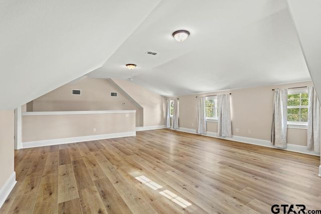 610 FM 2010, Chandler, TX 75758