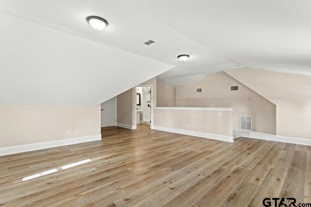 610 FM 2010, Chandler, TX 75758