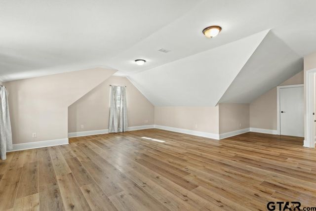 610 FM 2010, Chandler, TX 75758