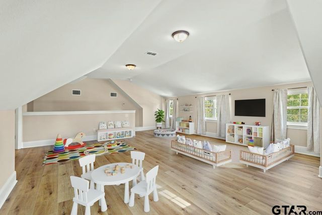 610 FM 2010, Chandler, TX 75758