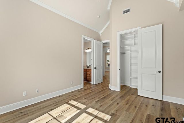 610 FM 2010, Chandler, TX 75758