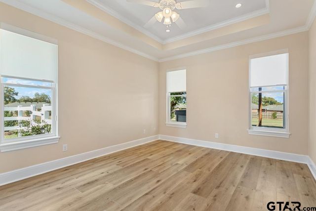 610 FM 2010, Chandler, TX 75758