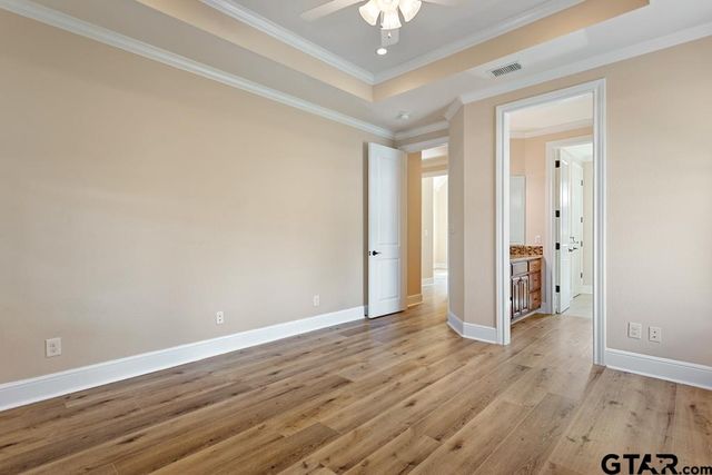 610 FM 2010, Chandler, TX 75758