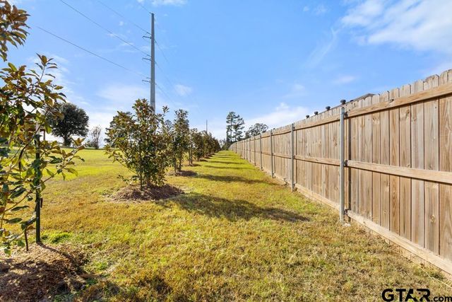 610 FM 2010, Chandler, TX 75758