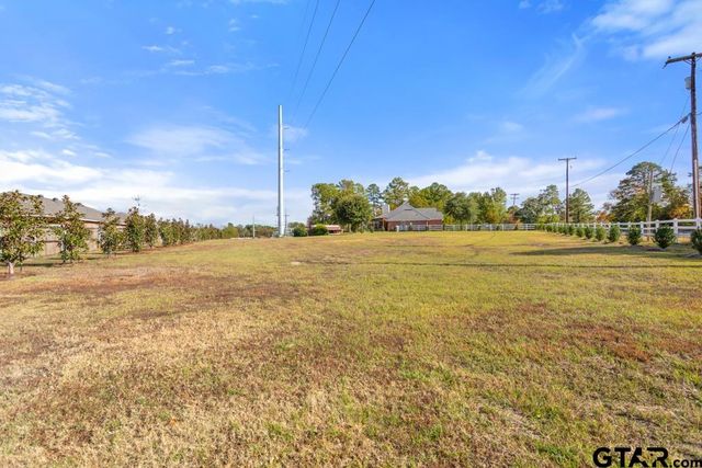 610 FM 2010, Chandler, TX 75758