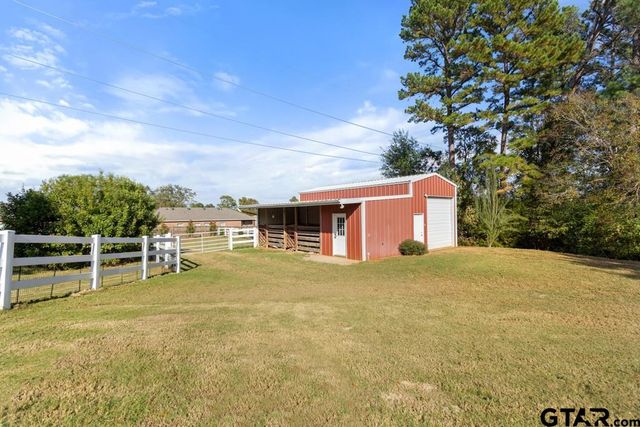 610 FM 2010, Chandler, TX 75758