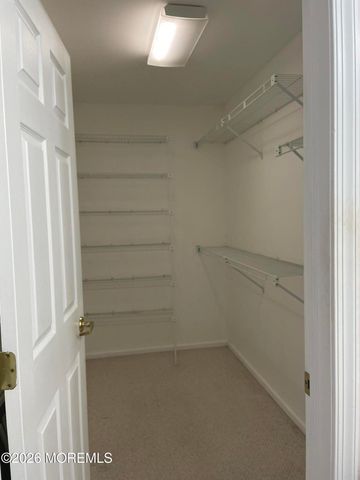 1586 Crimson Road, Toms River, NJ 08755