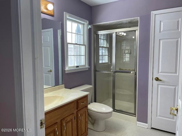 1586 Crimson Road, Toms River, NJ 08755