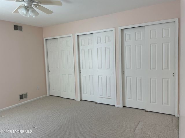 1586 Crimson Road, Toms River, NJ 08755