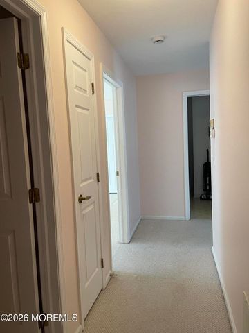 1586 Crimson Road, Toms River, NJ 08755