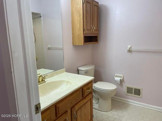 1586 Crimson Road, Toms River, NJ 08755