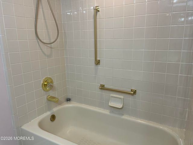 1586 Crimson Road, Toms River, NJ 08755