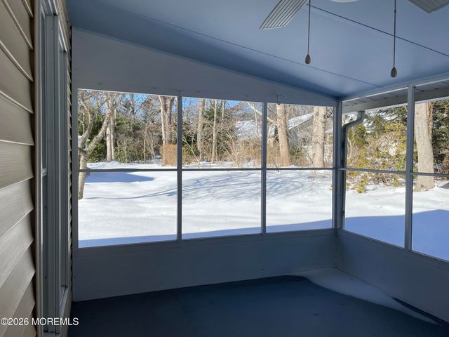 1586 Crimson Road, Toms River, NJ 08755