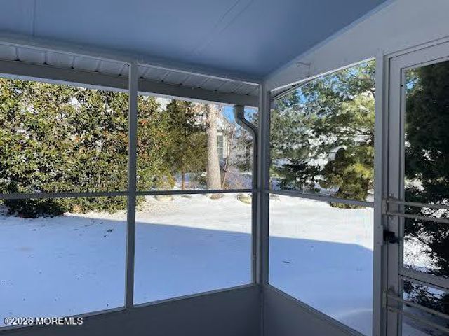 1586 Crimson Road, Toms River, NJ 08755