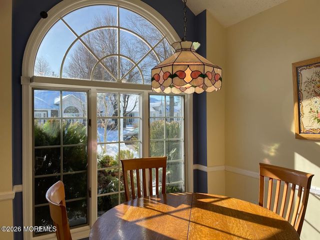 1586 Crimson Road, Toms River, NJ 08755