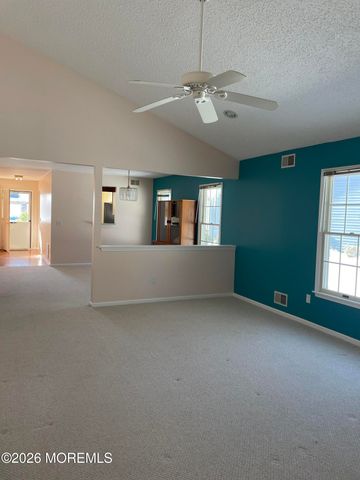 1586 Crimson Road, Toms River, NJ 08755