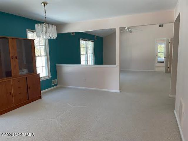 1586 Crimson Road, Toms River, NJ 08755