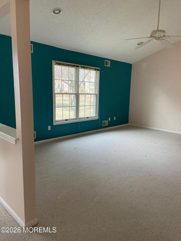 1586 Crimson Road, Toms River, NJ 08755